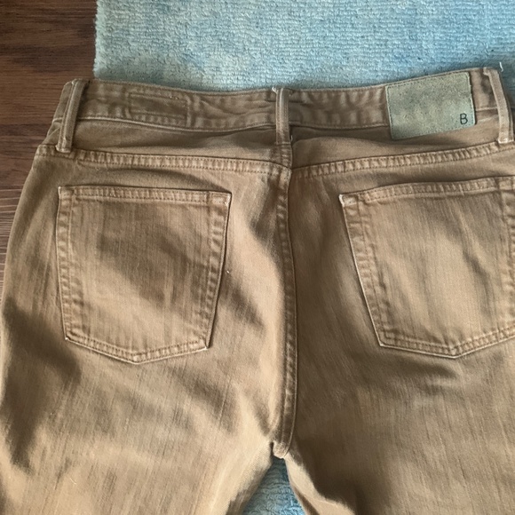 Bonobos Jeans - Picture 2 of 5